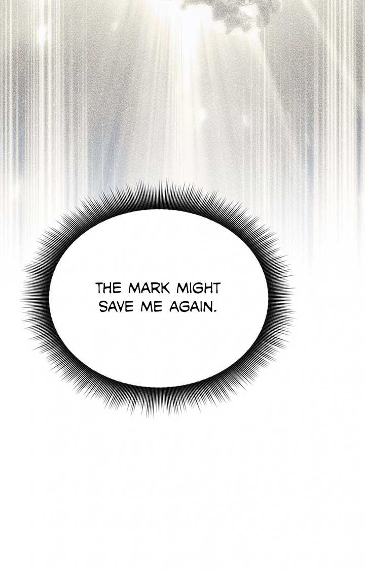 The Secret Bedroom of a Dejected Royal Daughter Chapter 110 38
